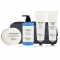 Baxter of California - Shavers Skincare Kit