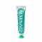 Marvis - Zahncreme Classic Strong Mint
