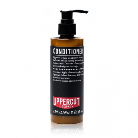 Uppercut Deluxe - Conditioner